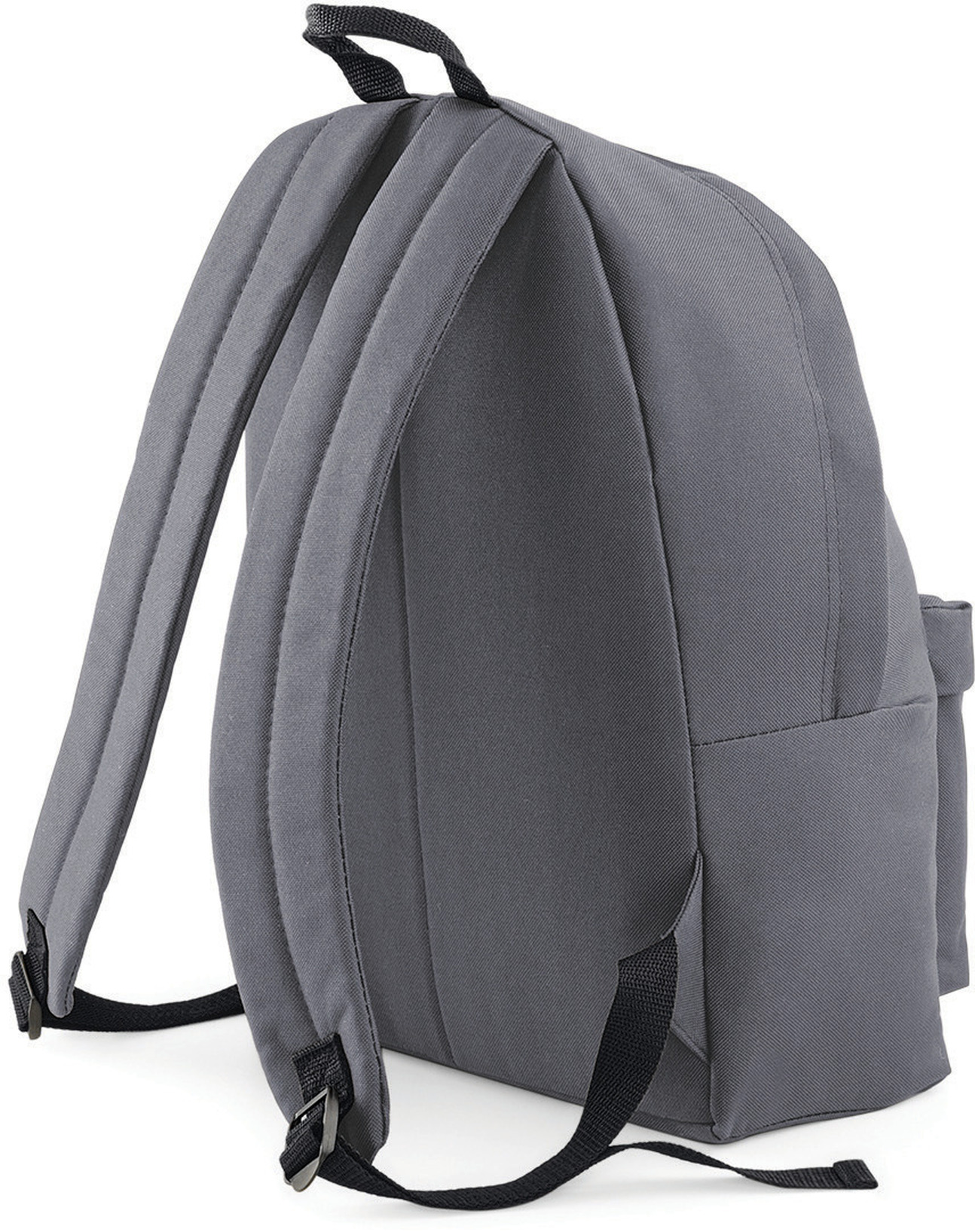 Graphite-grey