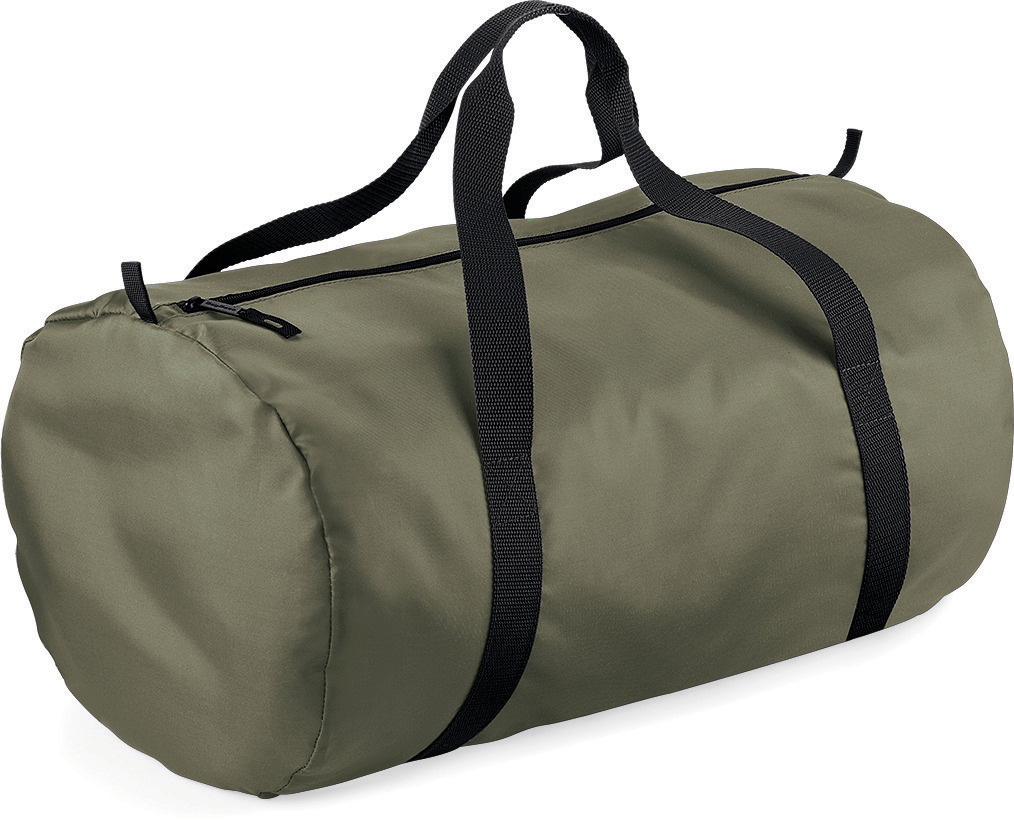 Olive-green-black