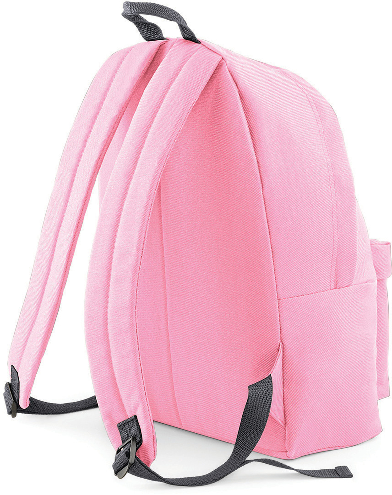 Classic-pink-graphite-grey