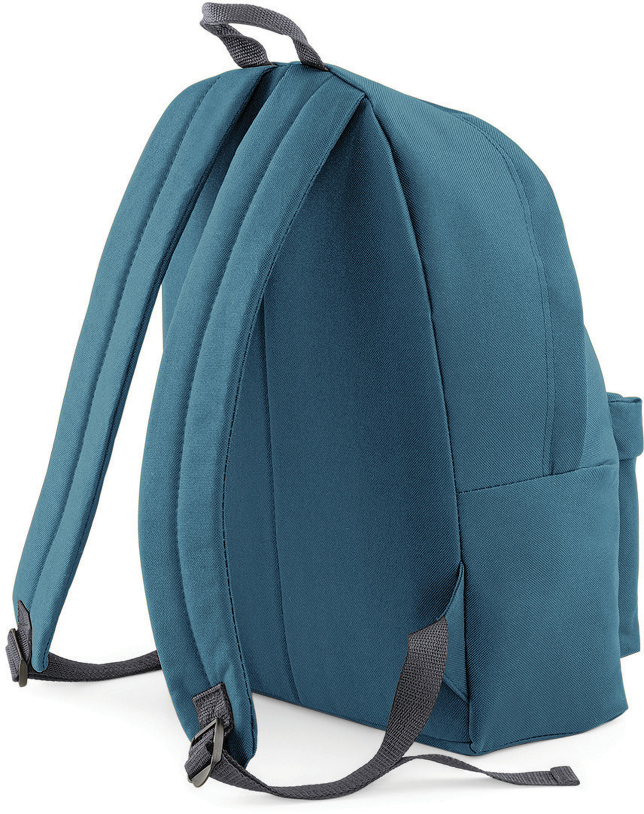 Airforce-blue-graphite-grey
