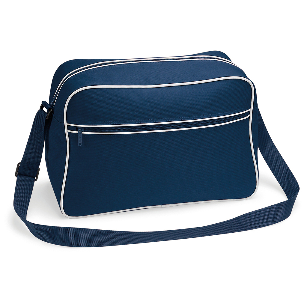 French-navy-white