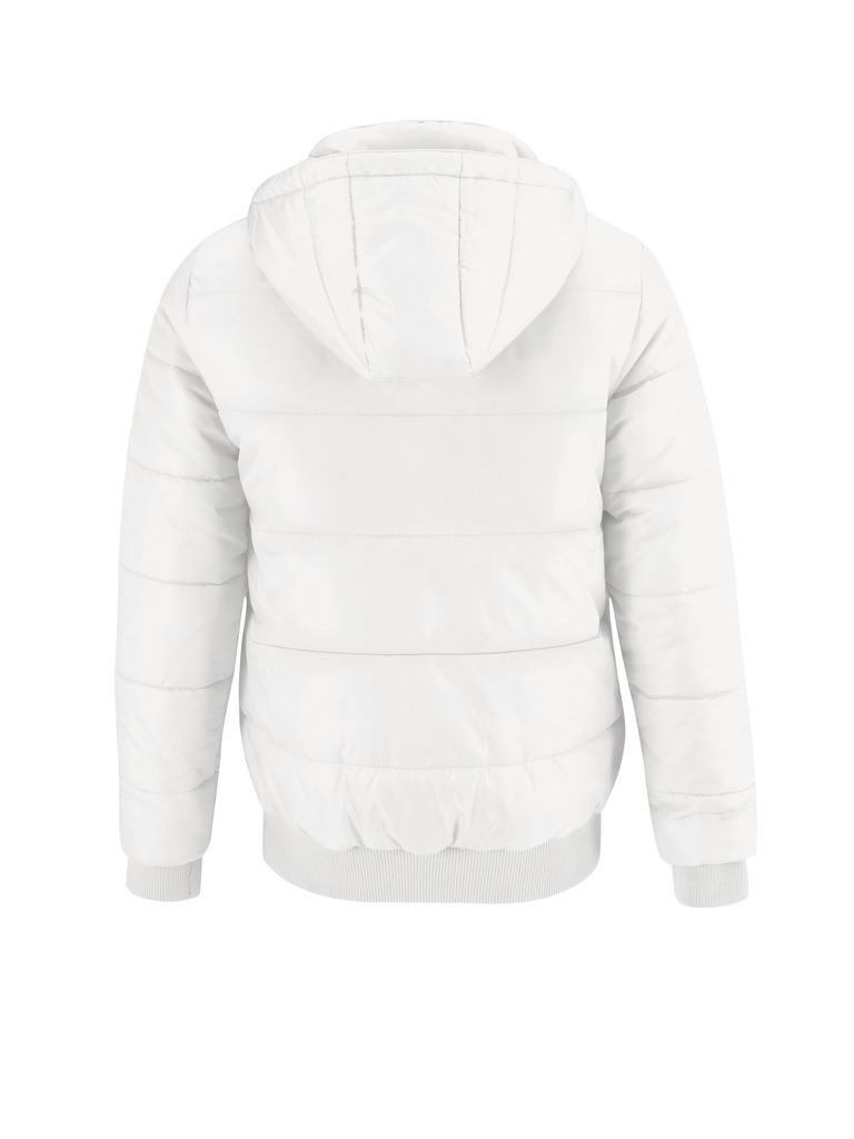 White-warm-grey