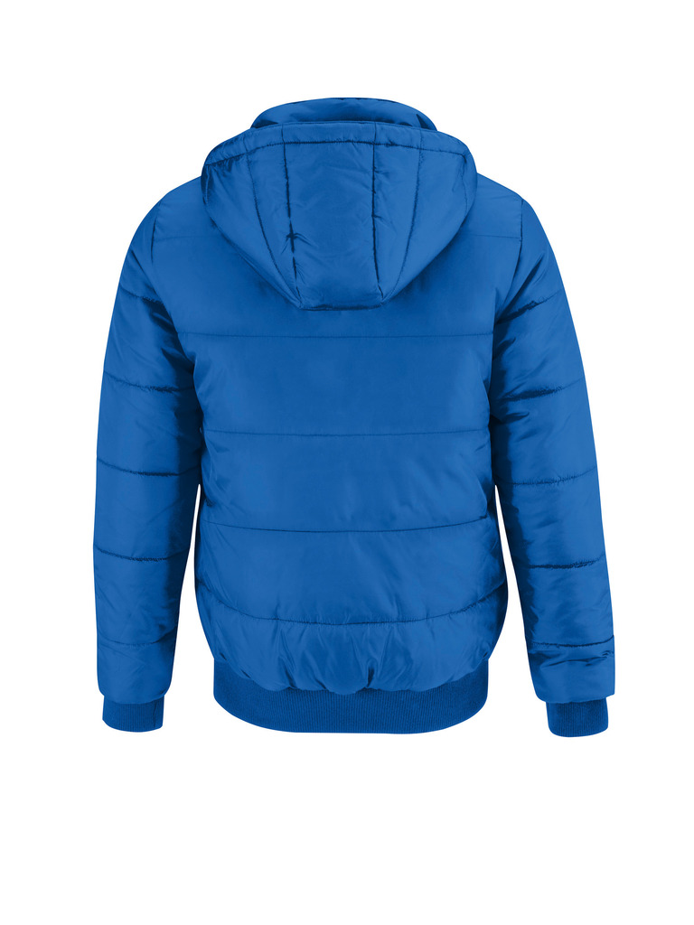 Royal-blue-orange