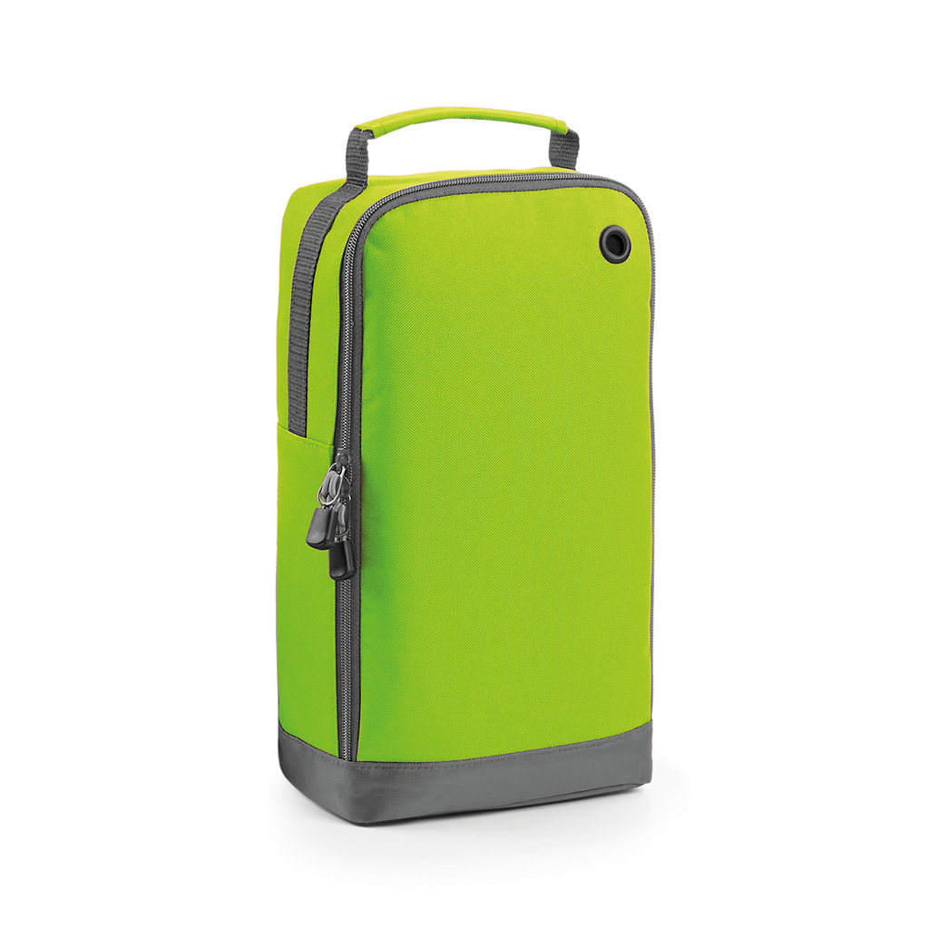 Lime-green