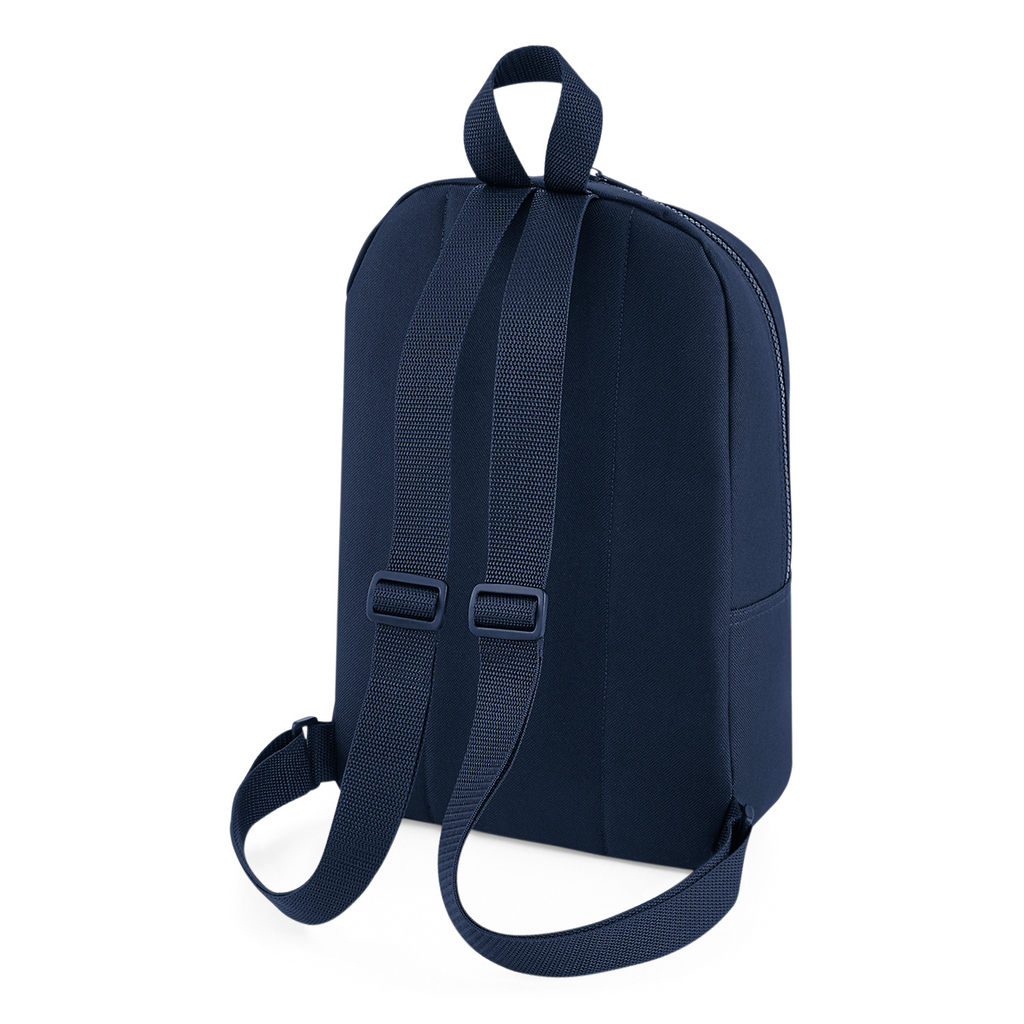 French-navy