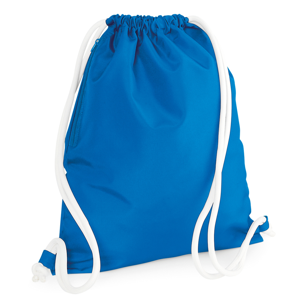 Sapphire-blue