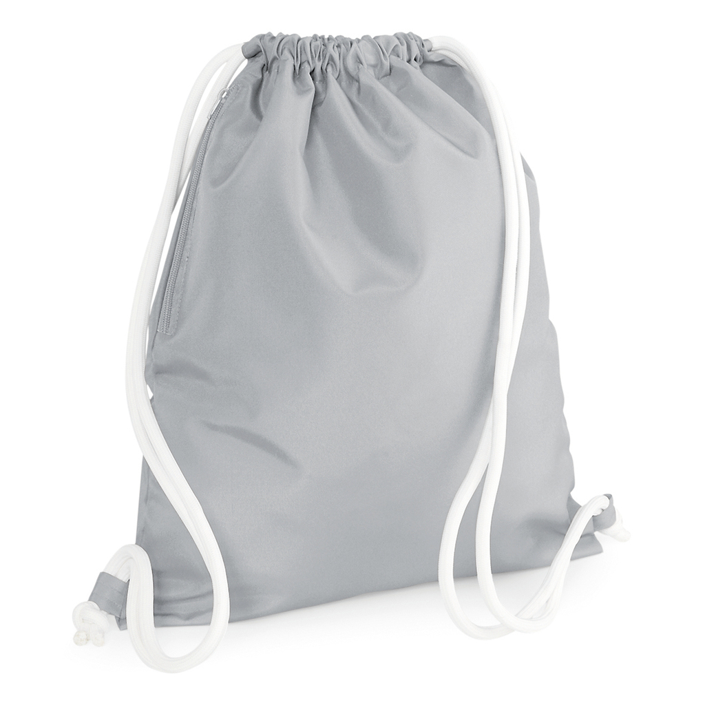 Light-grey