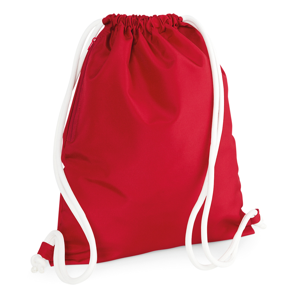 Classic-red