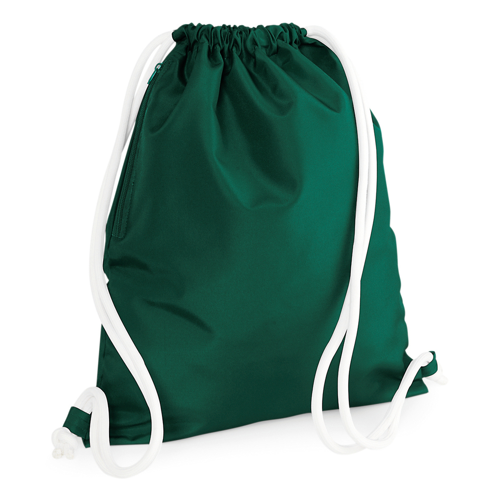 Bottle-green