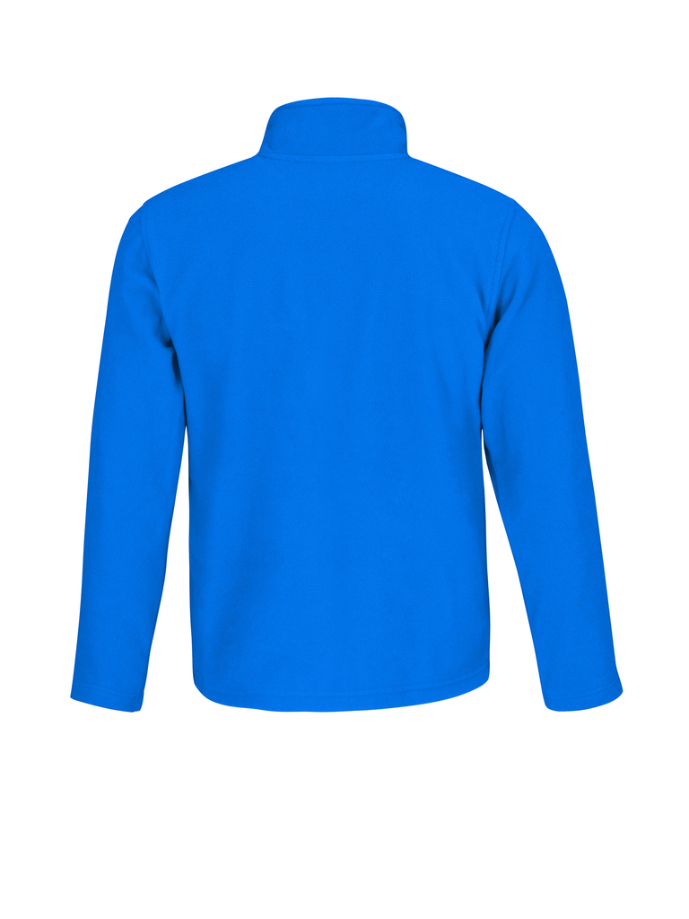 Royal-blue