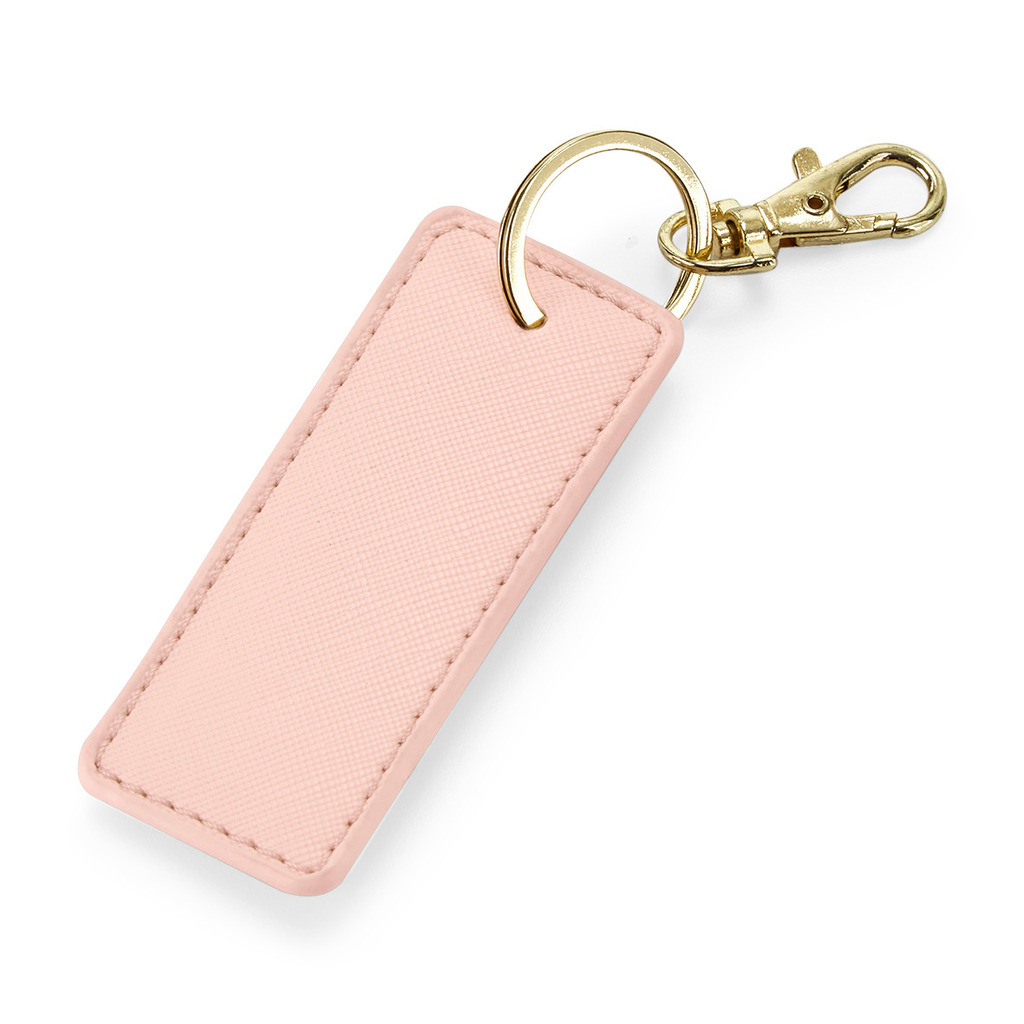 Soft-pink