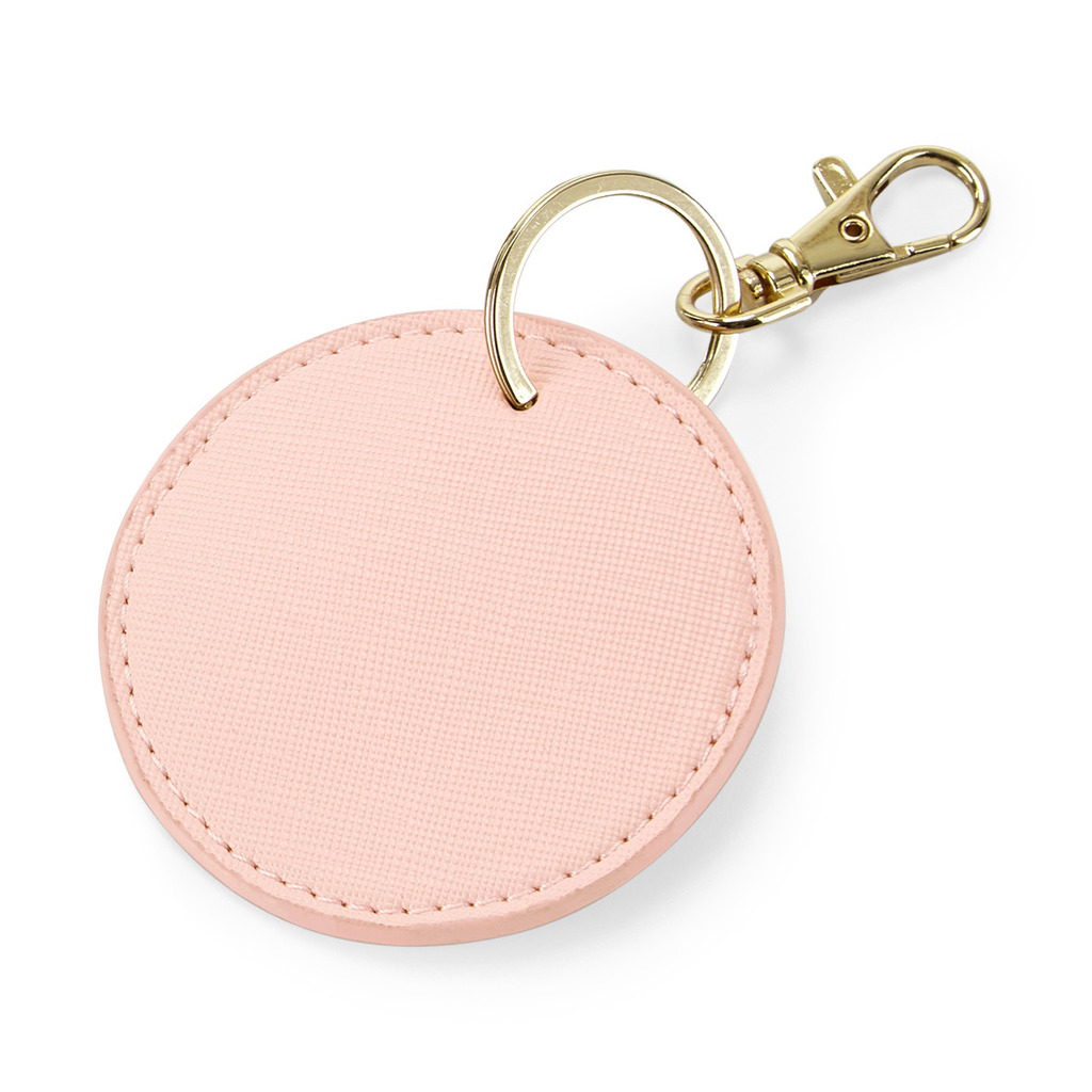 Soft-pink