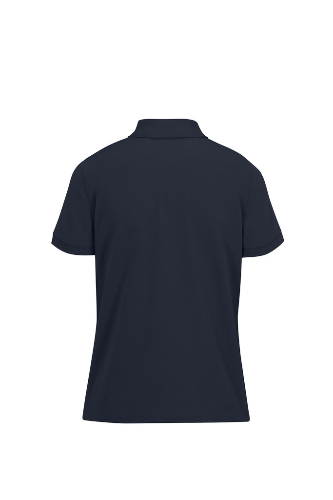 Navy-pure