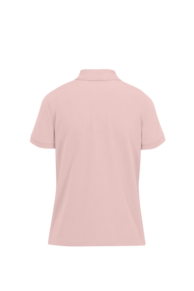 Blush-pink