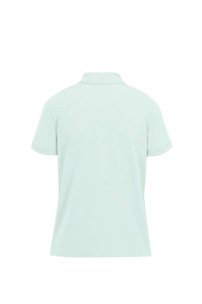 Blush-mint