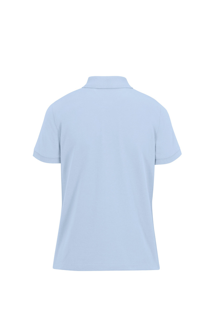 Blush-blue