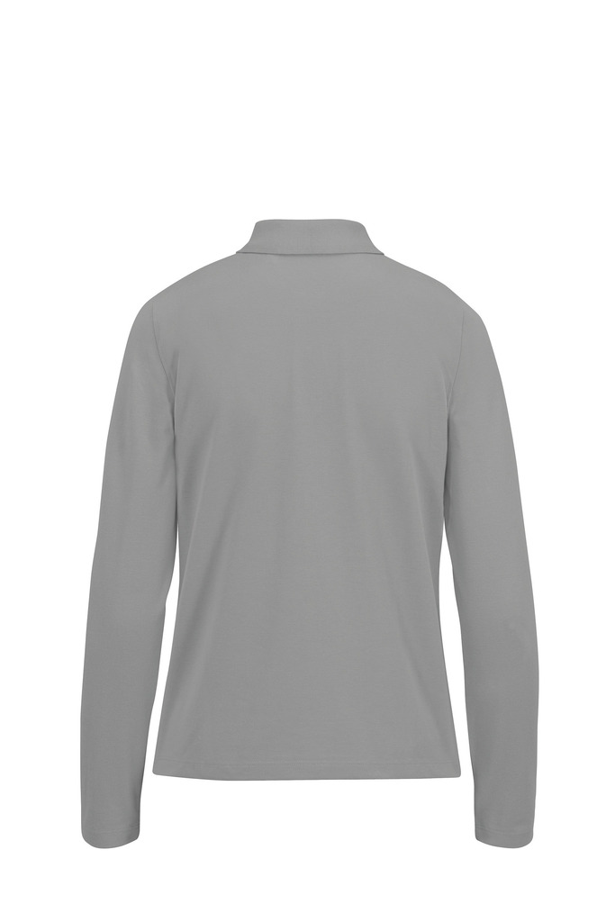 Sport-grey