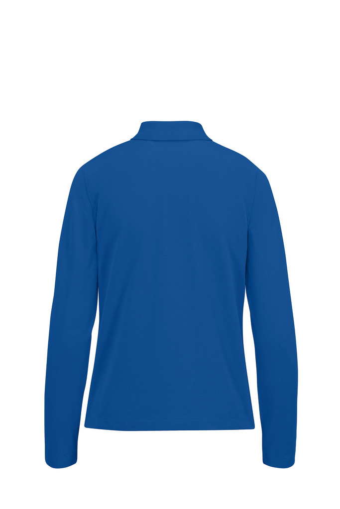 Royal-blue
