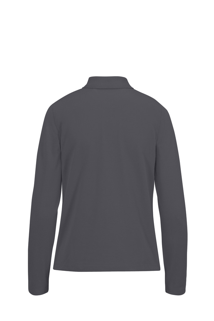 Dark-grey