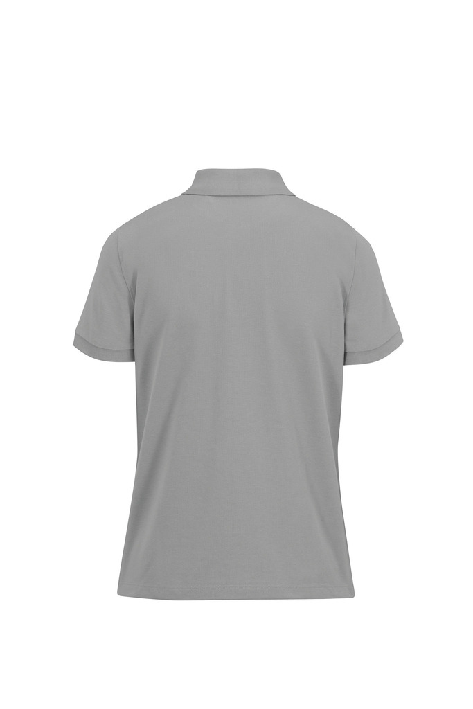 Sport-grey