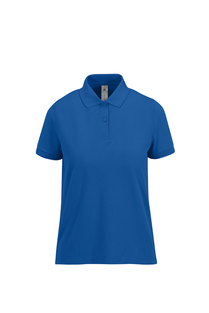 Royal-blue