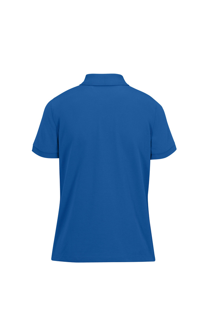 Royal-blue