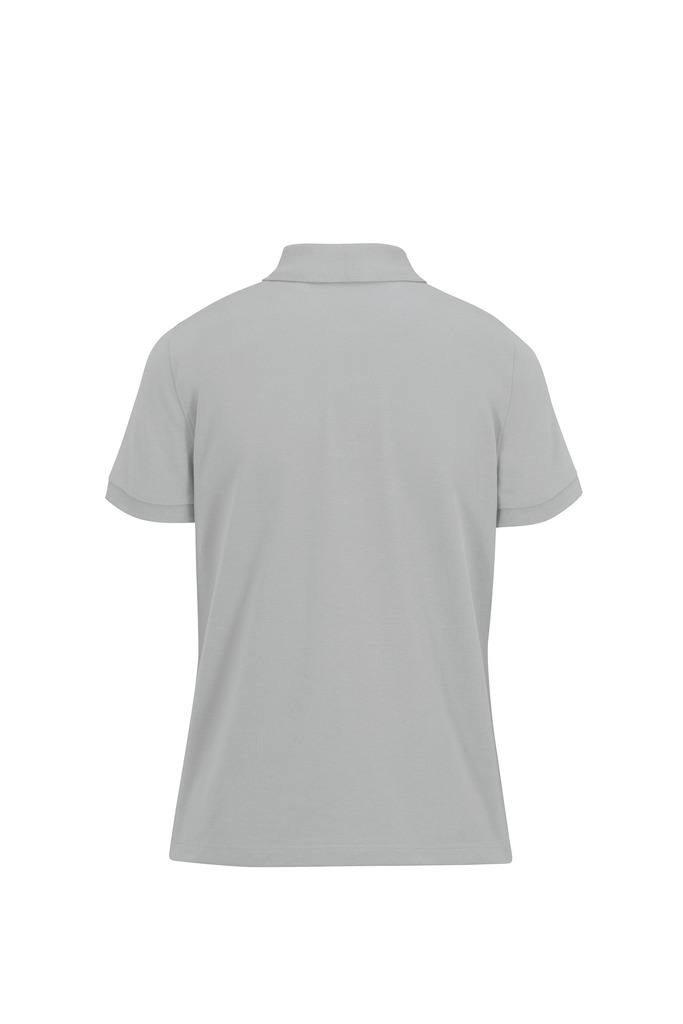 Pacific-grey