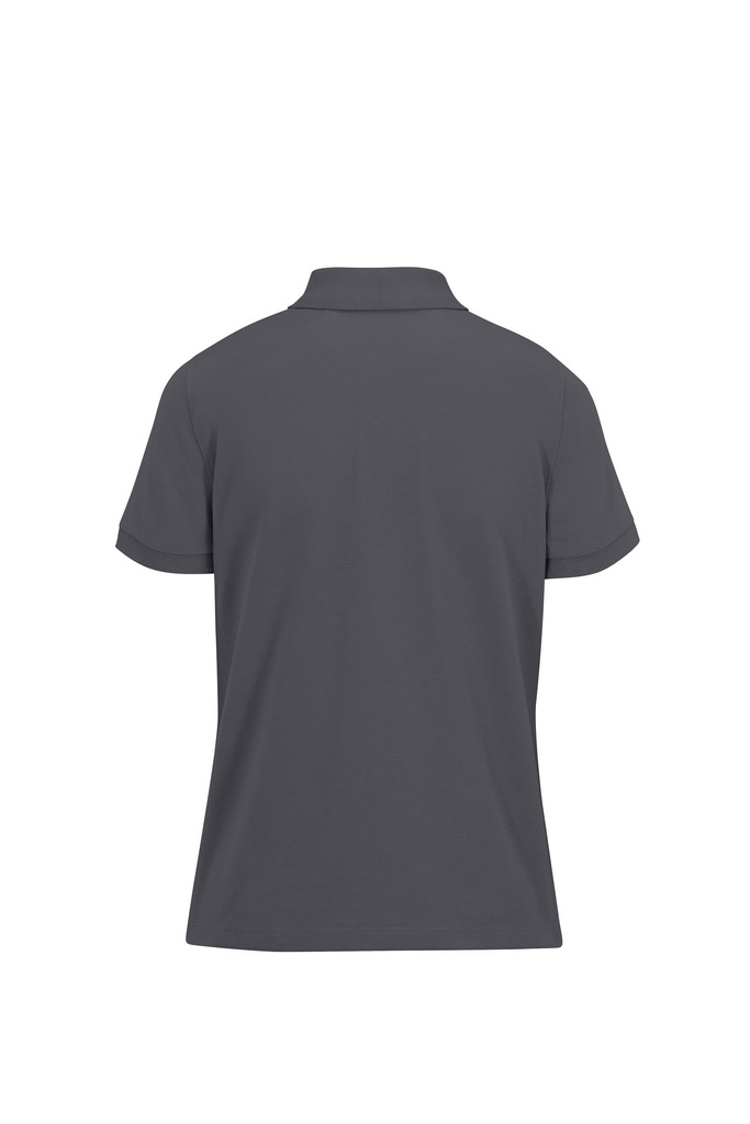 Dark-grey