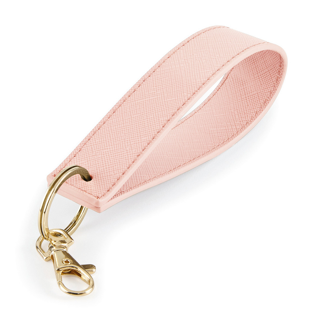 Soft-pink