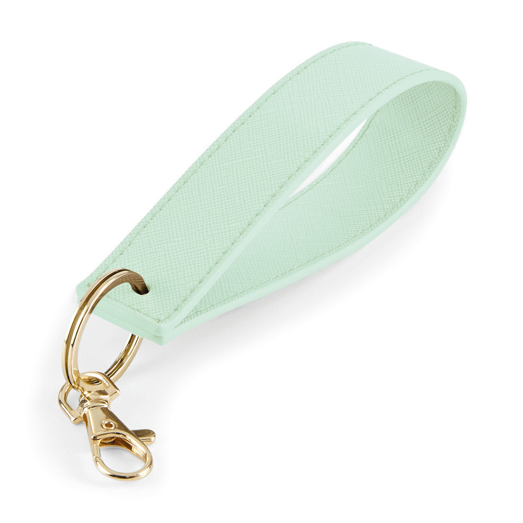 Soft-mint