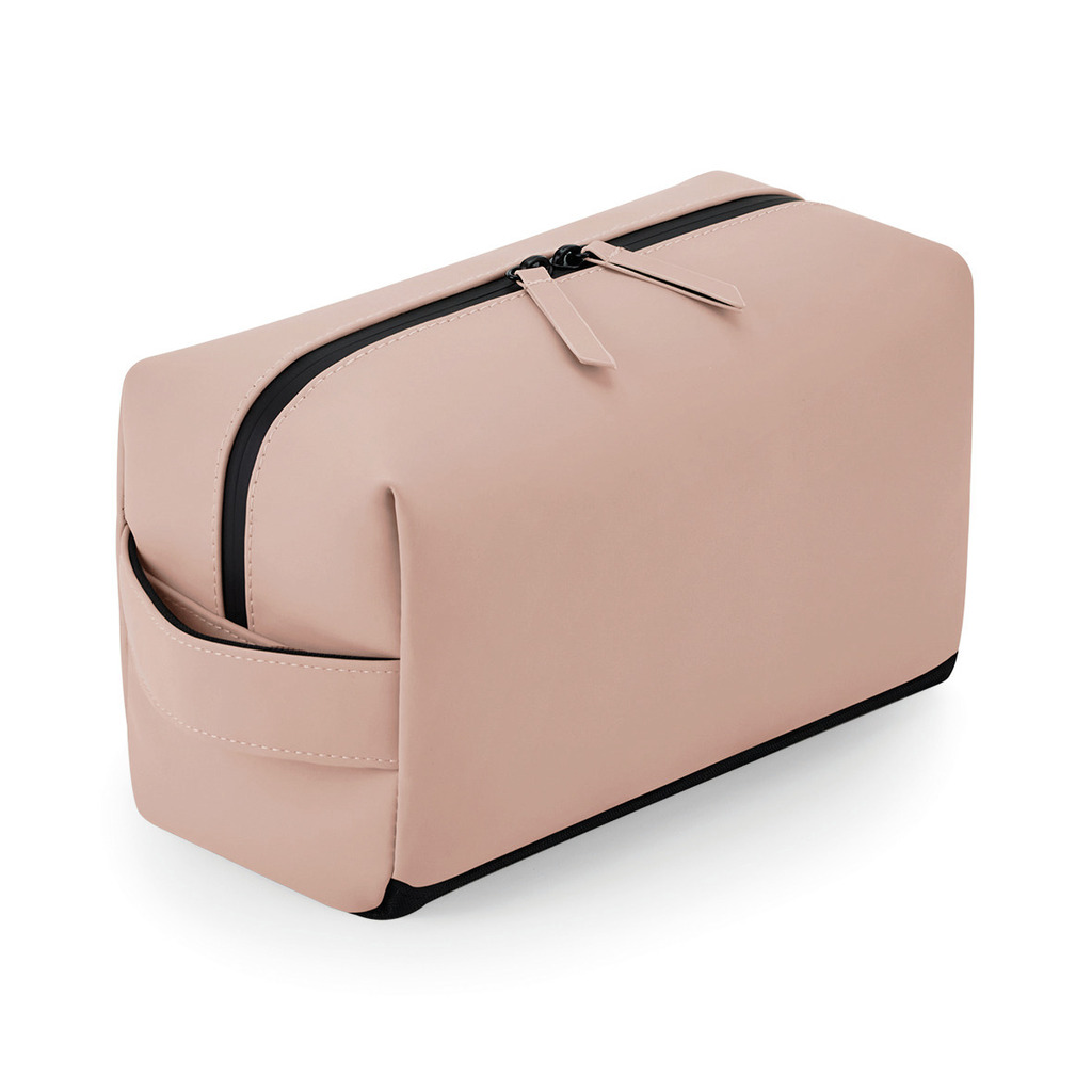 Nude-pink