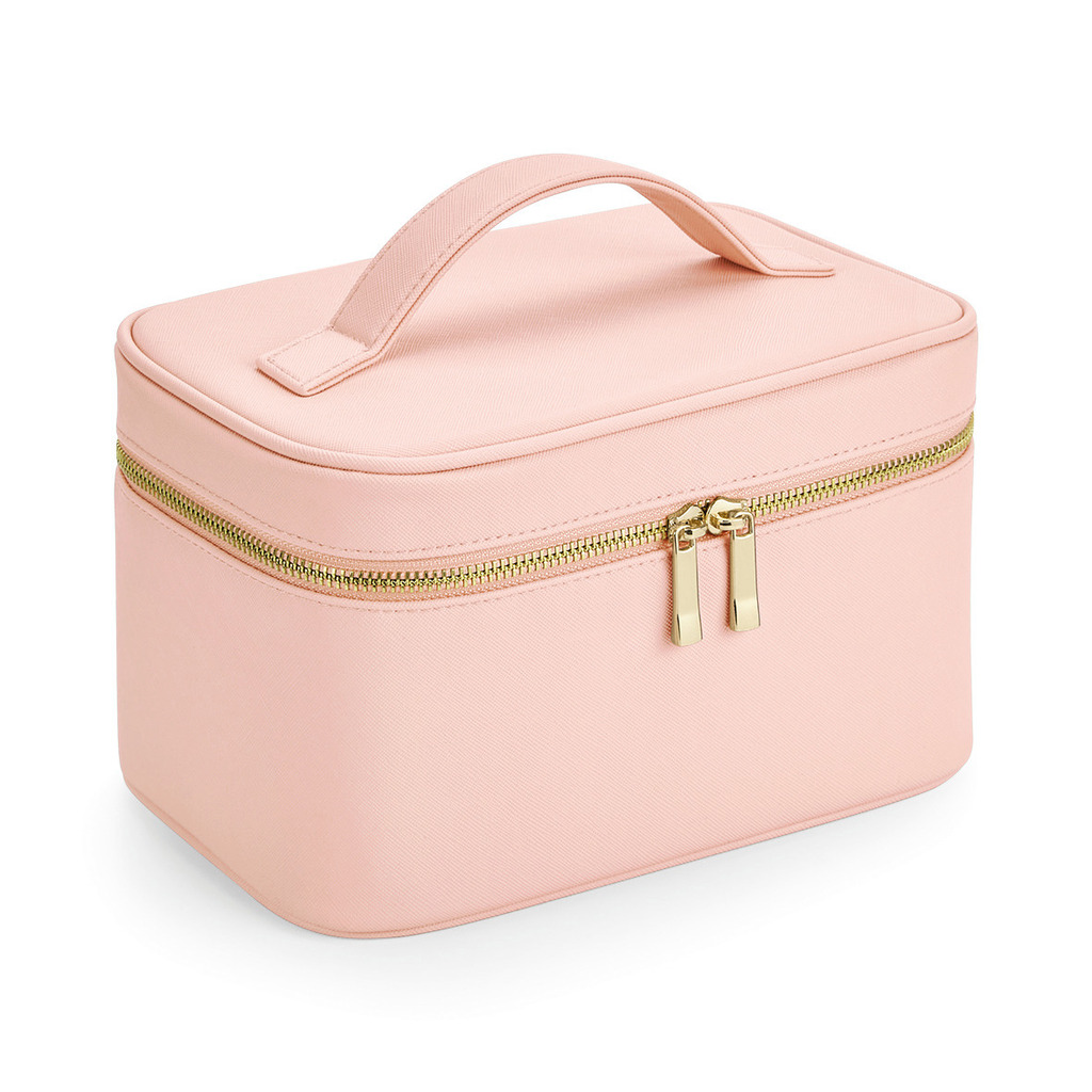 Soft-pink