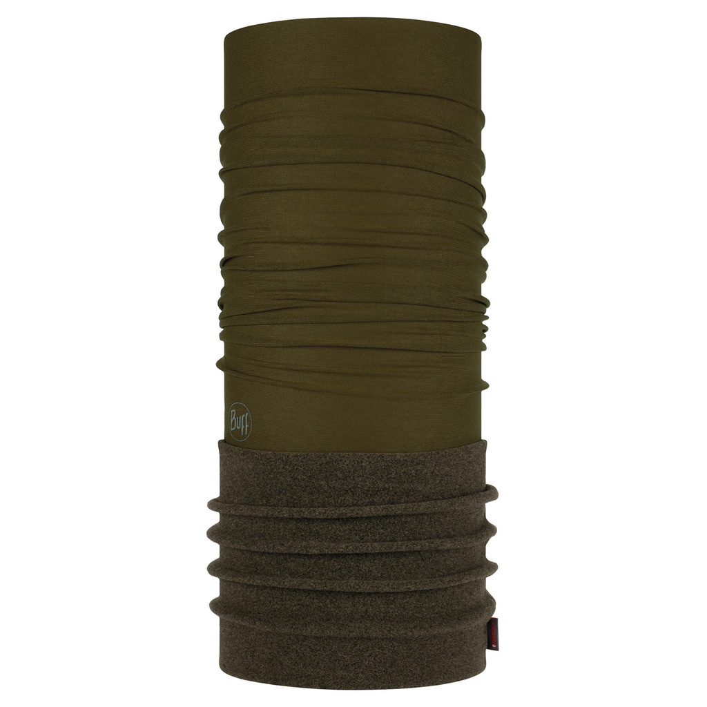 Solid-military