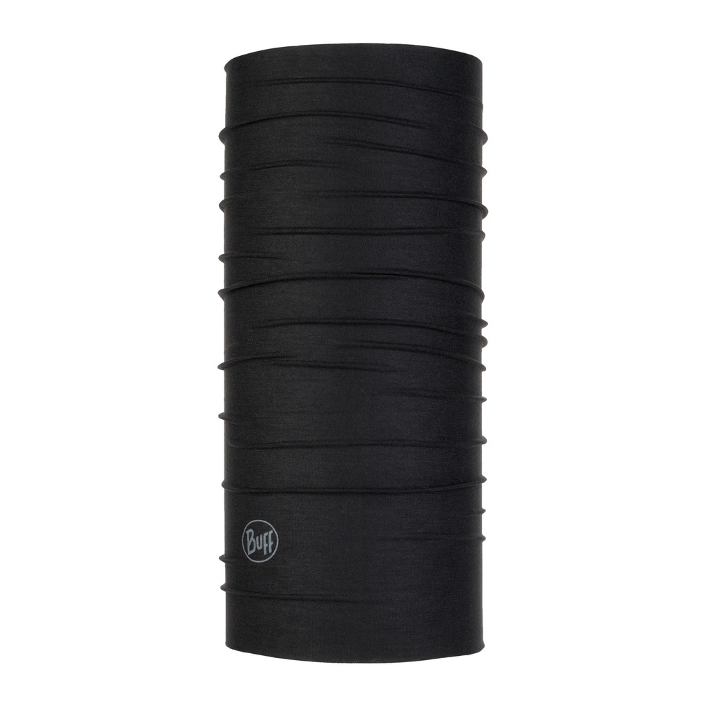 Solid-black