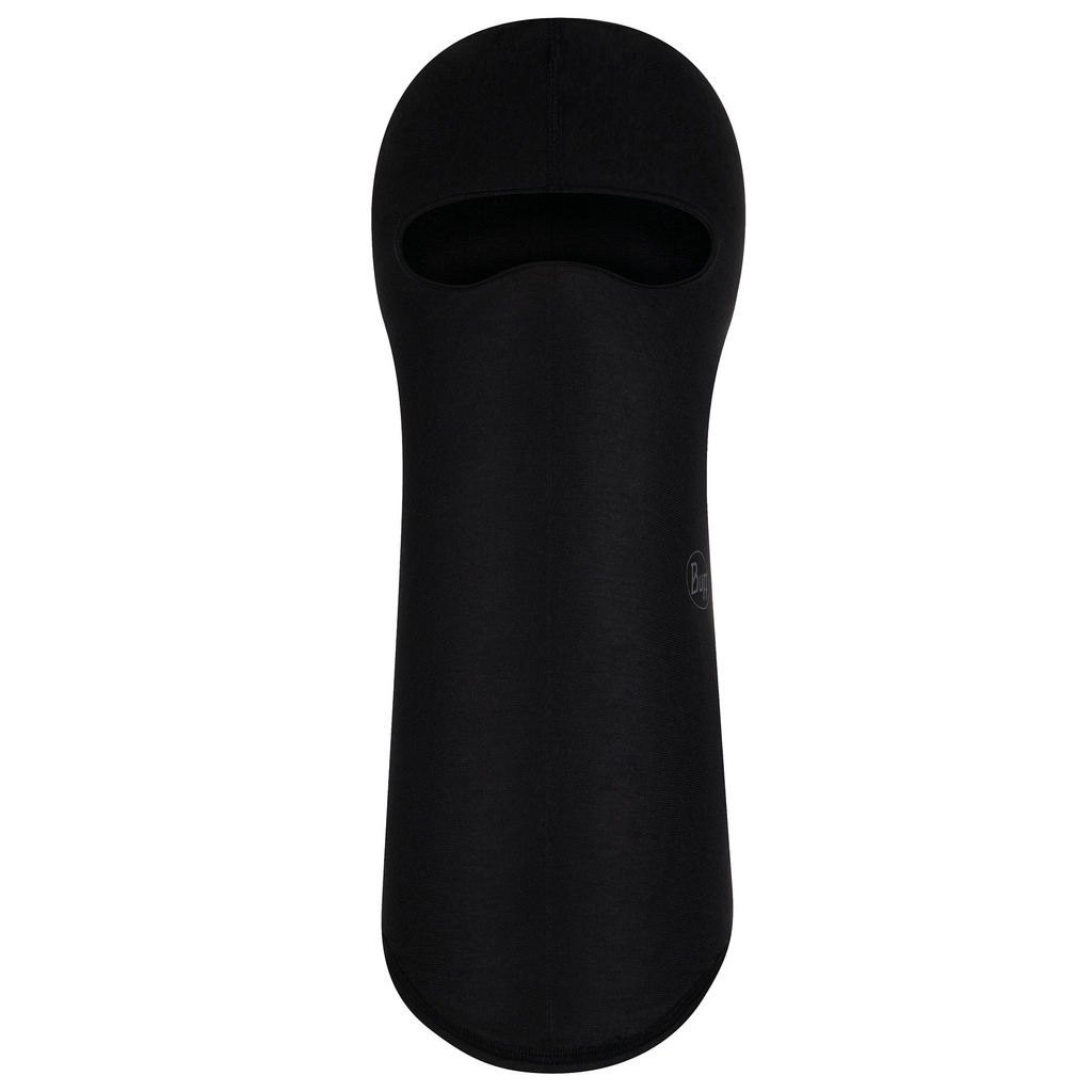 Solid-black