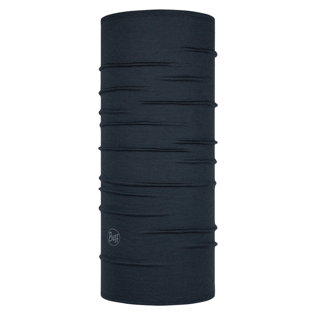 Solid-navy