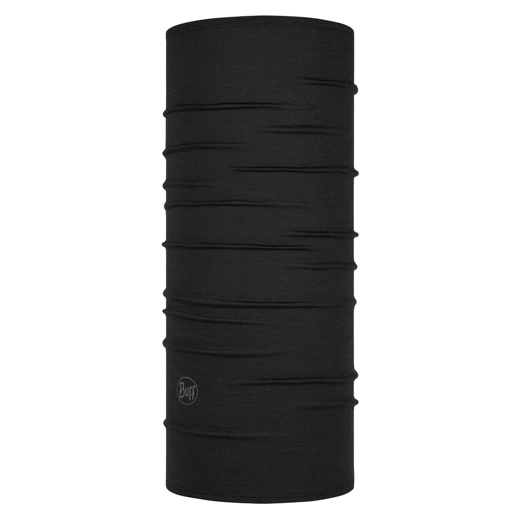 Solid-black