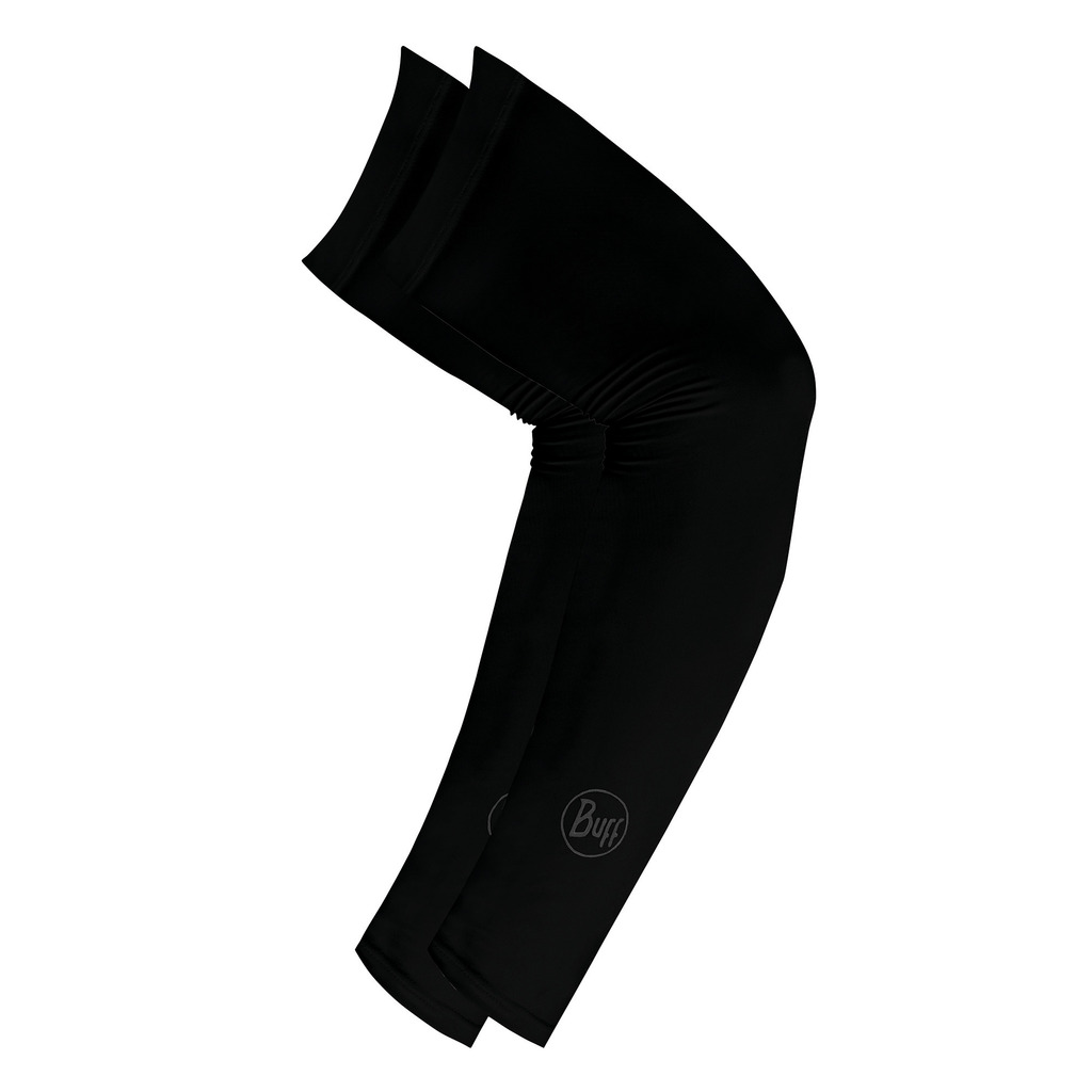 Solid-black