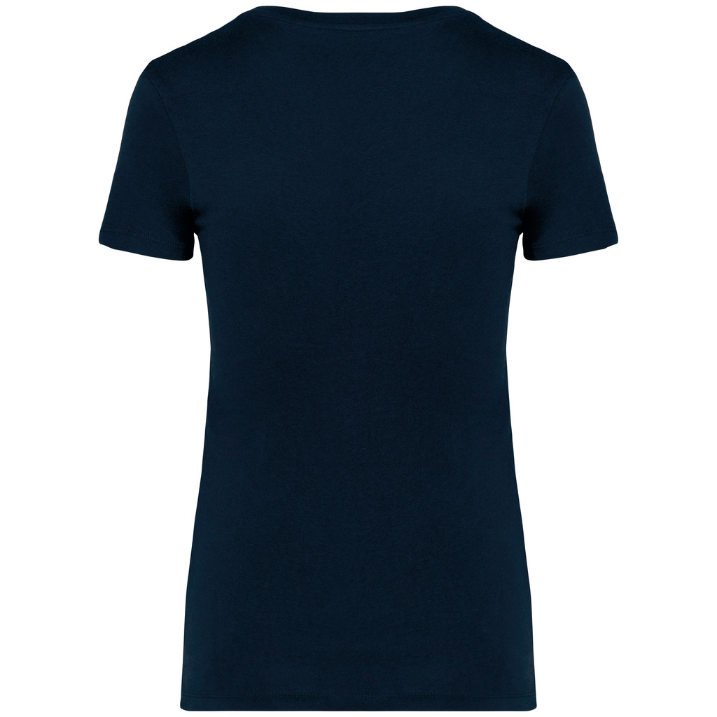 Navy-blue