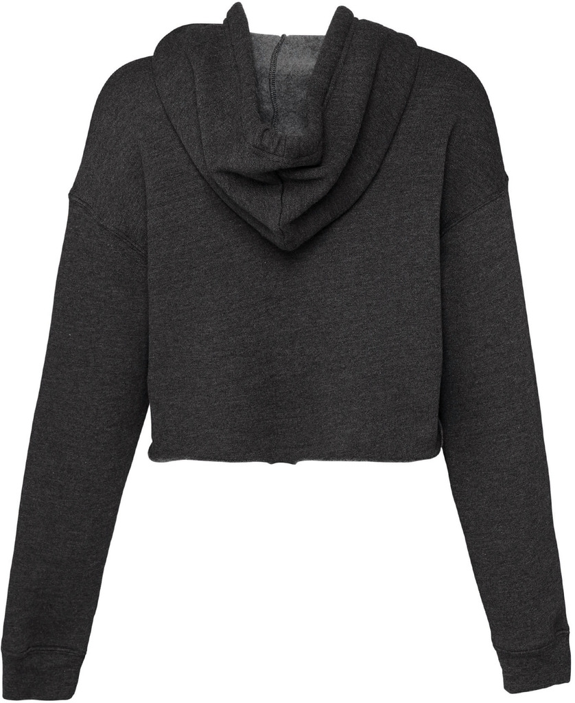 Dark-grey-heather
