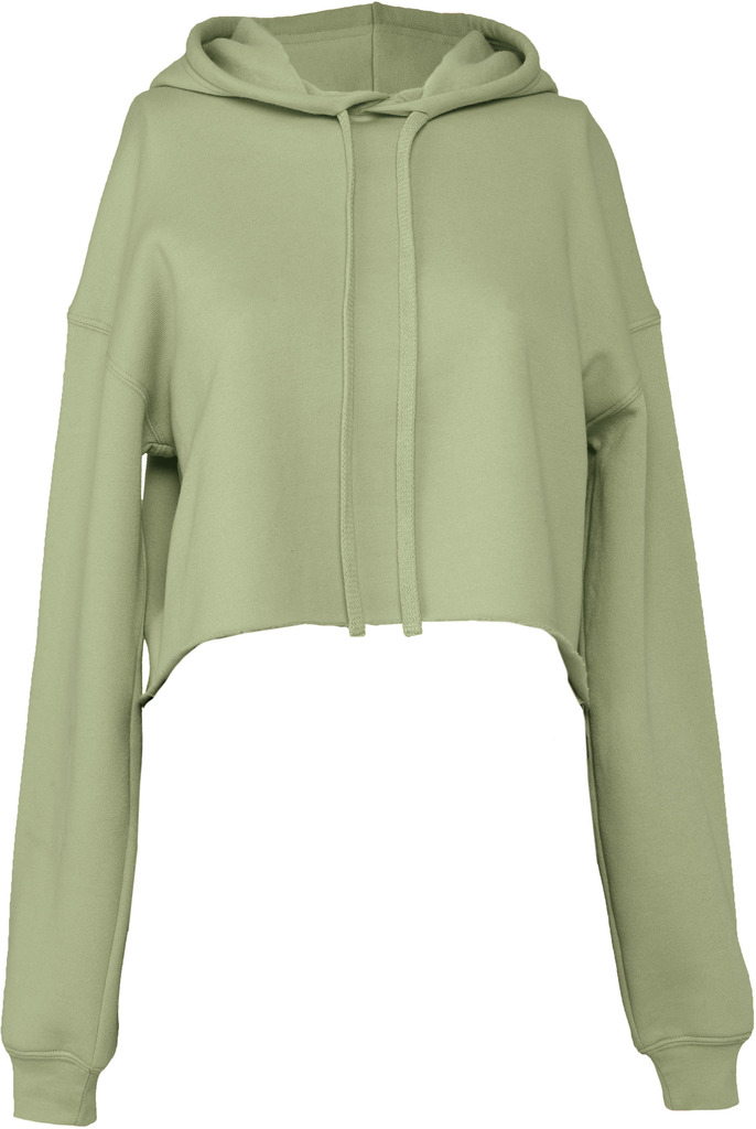 Military-green