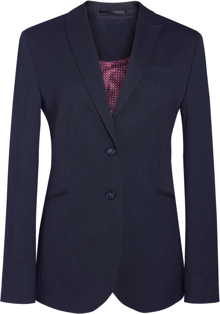 Navy-pin-dot
