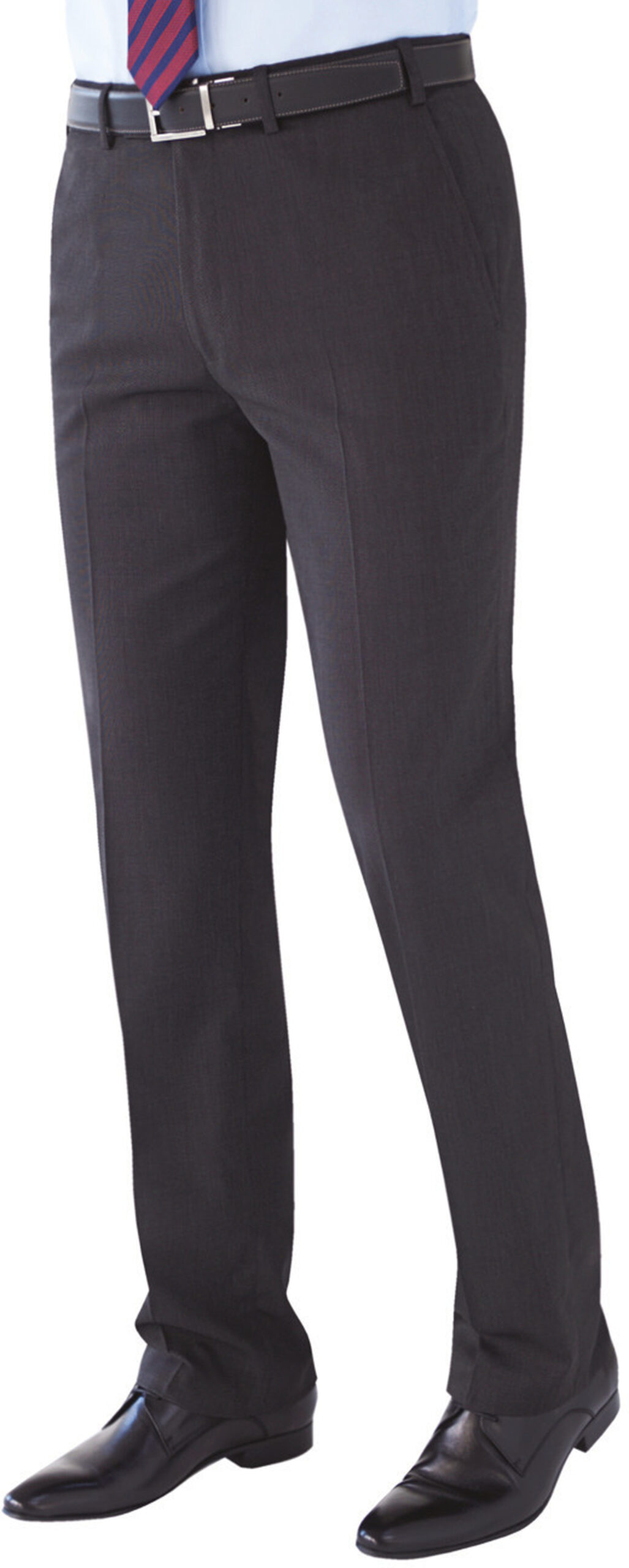 Charcoal-pin-dot