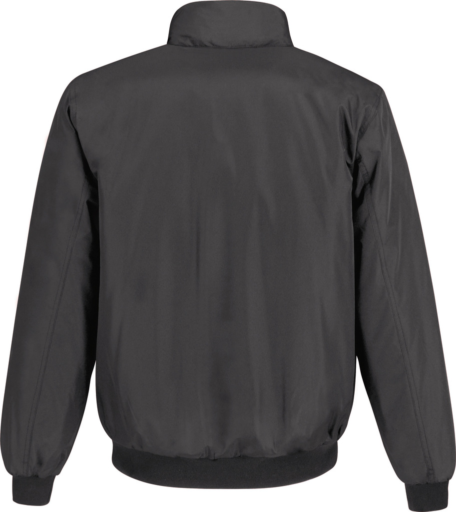 Dark-grey