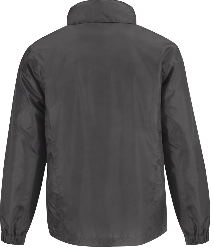 Dark-grey