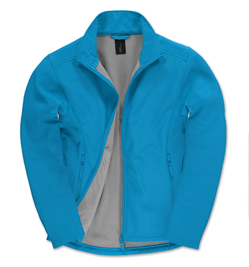 Atoll-ghost-grey