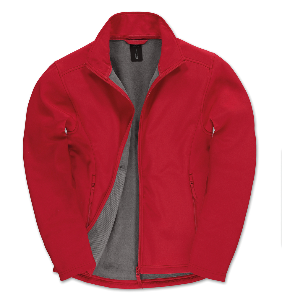 Red-warm-grey