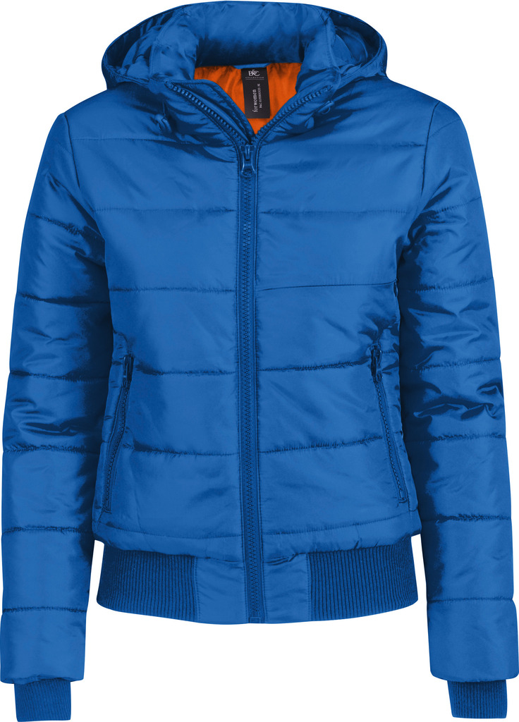 Royal-blue-orange