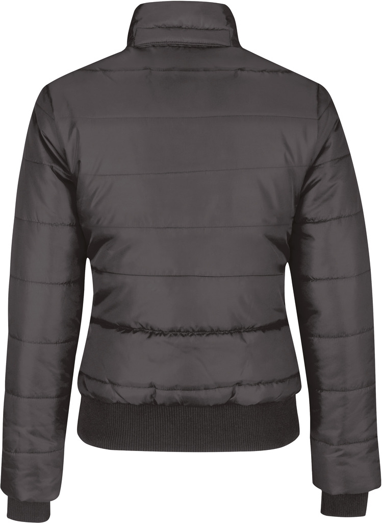 Dark-grey-neon-orange