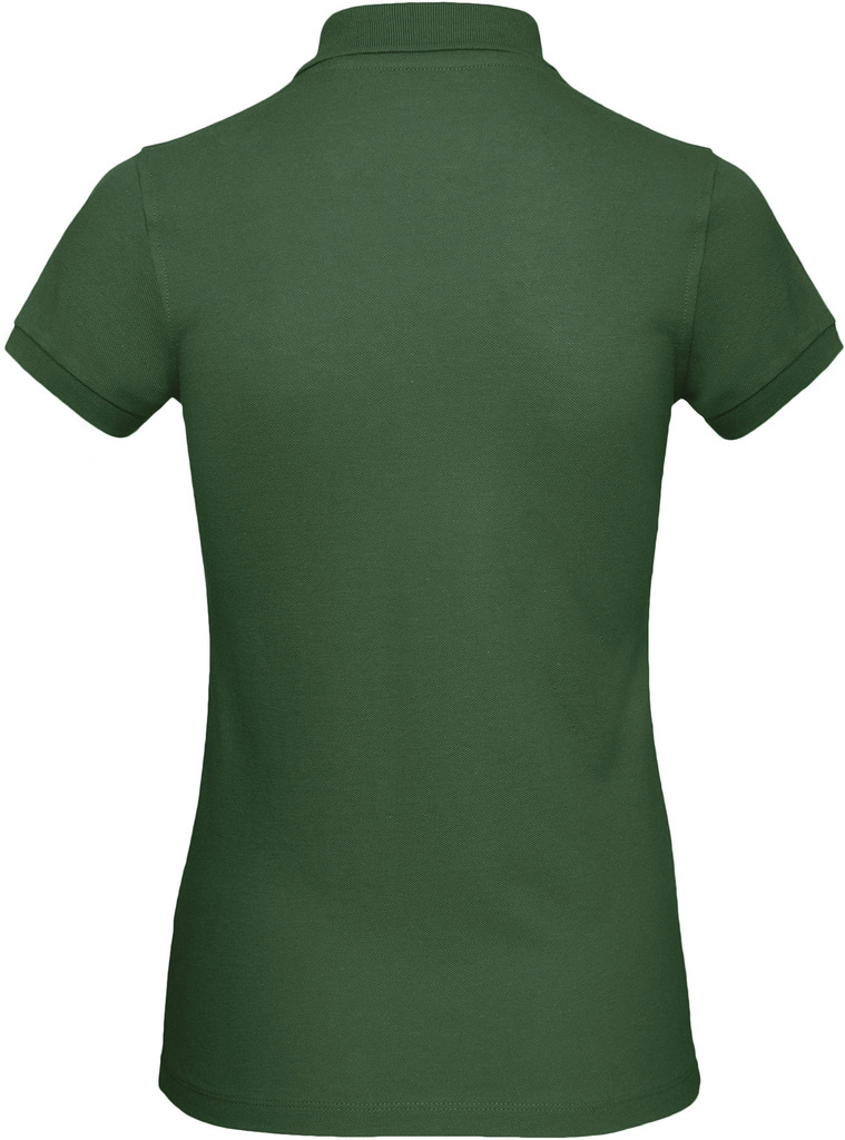 Bottle-green
